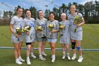 WLax Senior Day 012